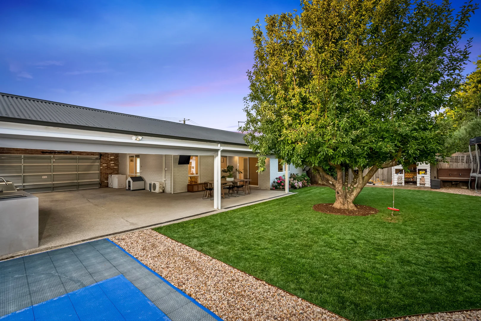 Additional image 23 of 92 Frith Road, Gisborne VIC 3437