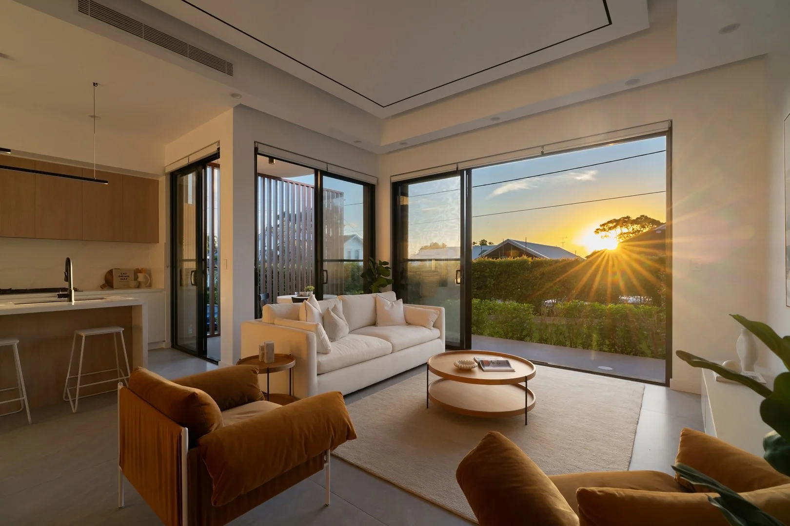 Additional image 2 of 21a Yuruga Avenue, Caringbah South NSW 2229