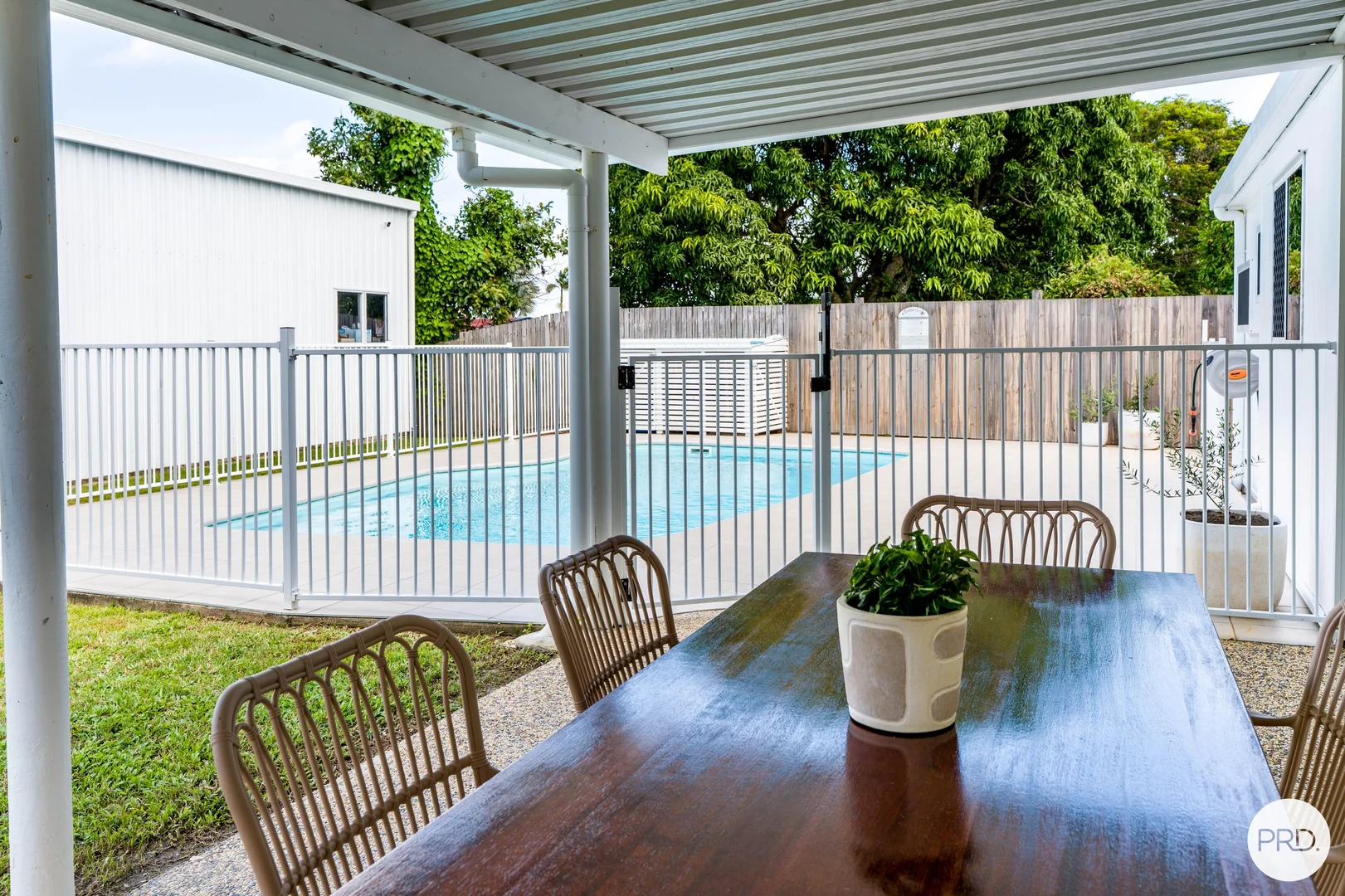 Additional image 26 of 21 Bezzina Court, Bucasia QLD 4750