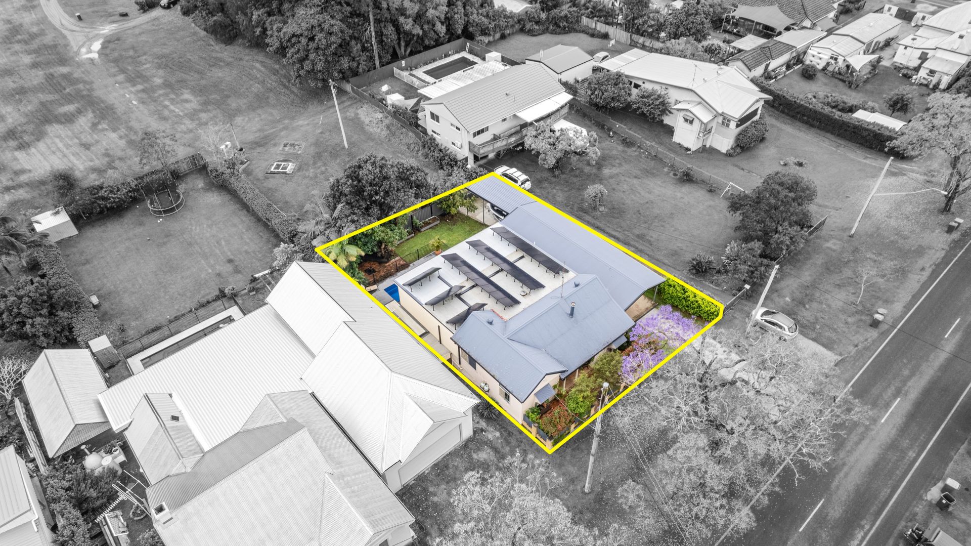 121 Alice Street, Grafton NSW 2460, Image 1