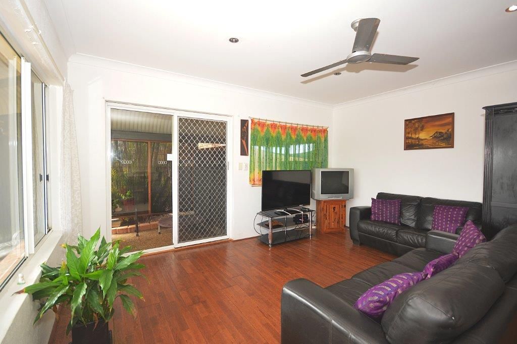 2/54 Warringa Drive, Bilambil Heights NSW 2486, Image 2