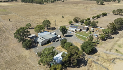 Picture of 785 Bells Road, CANIAMBO VIC 3630