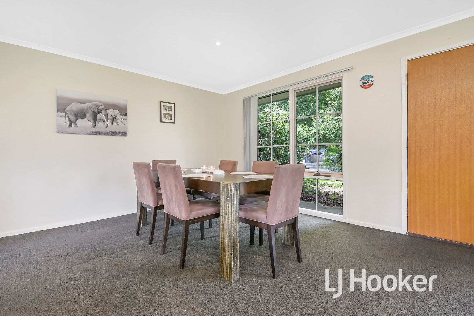 20 Willslie Crescent, Berwick VIC 3806, Image 2