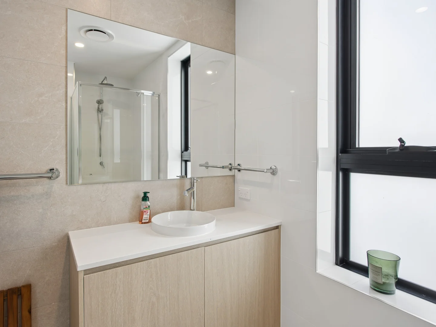 Additional image 9 of 20/1 Brett Street, Tweed Heads NSW 2485