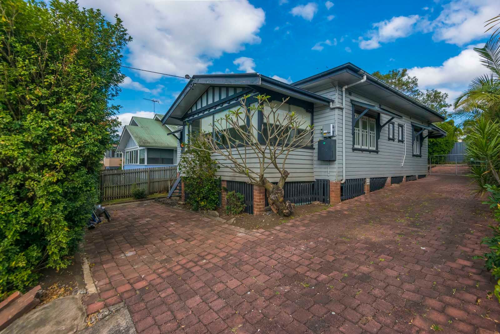 127 Ballina Road, East Lismore NSW 2480, Image 0