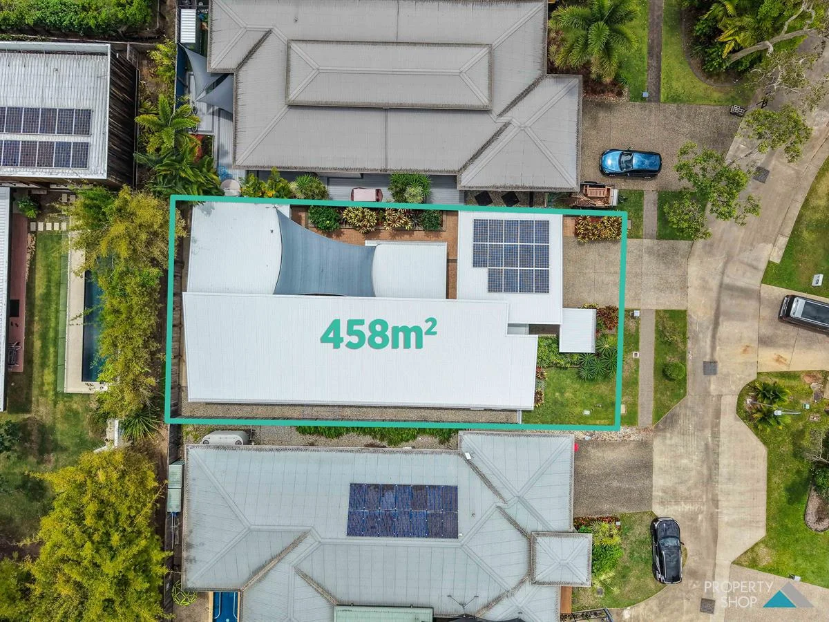 Additional image 36 of 4 Lighthouse Court, Trinity Beach QLD 4879