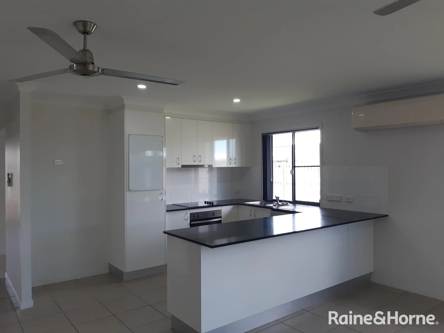 Additional image 2 of 50 Devereux Street, Rural View QLD 4740