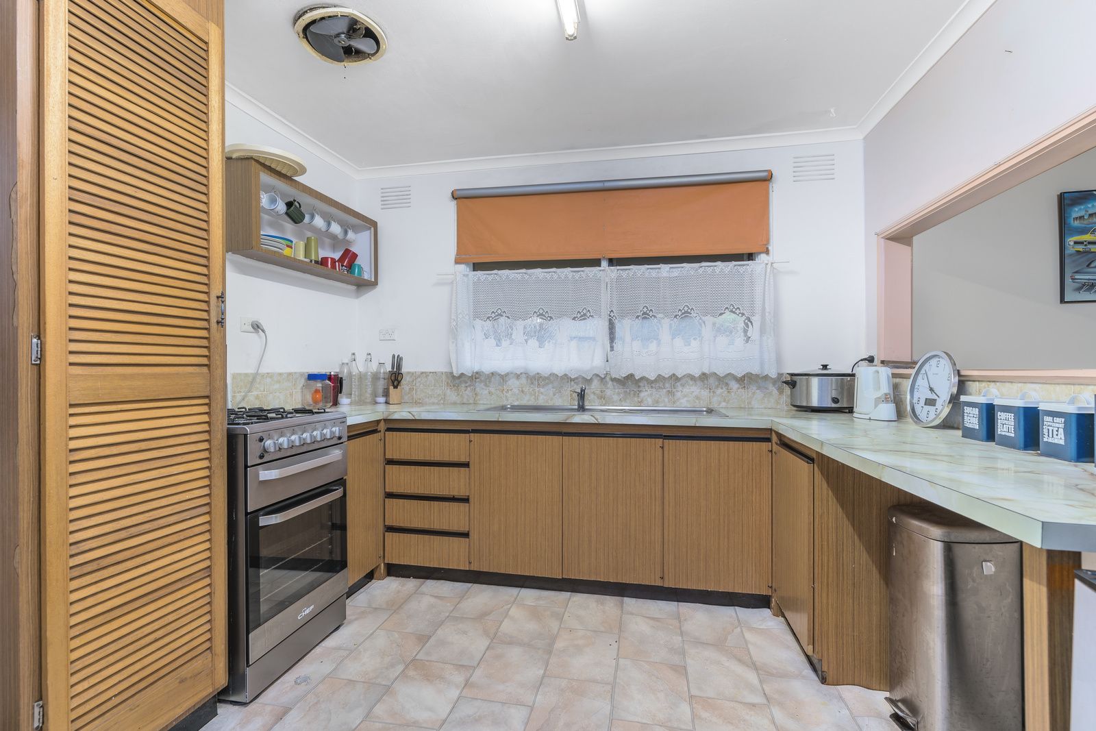 4/248 Main Street, Bacchus Marsh VIC 3340, Image 1