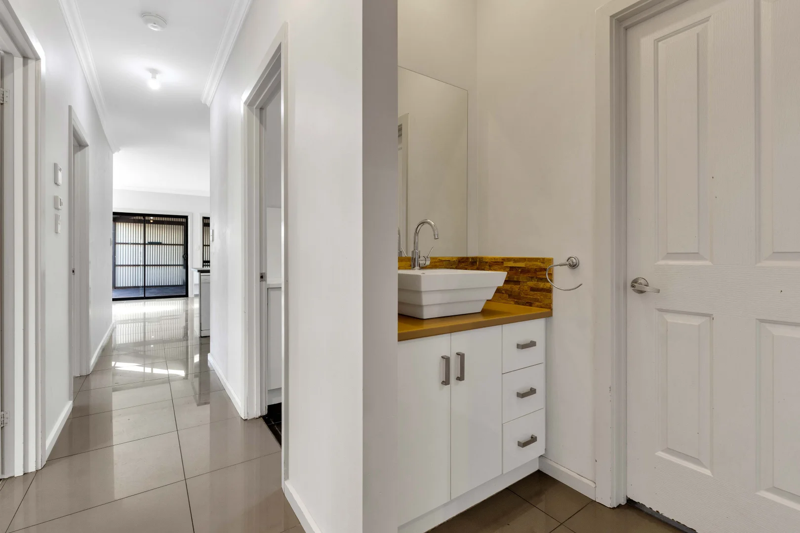 Additional image 11 of 9 Louis Crescent, Newton SA 5074