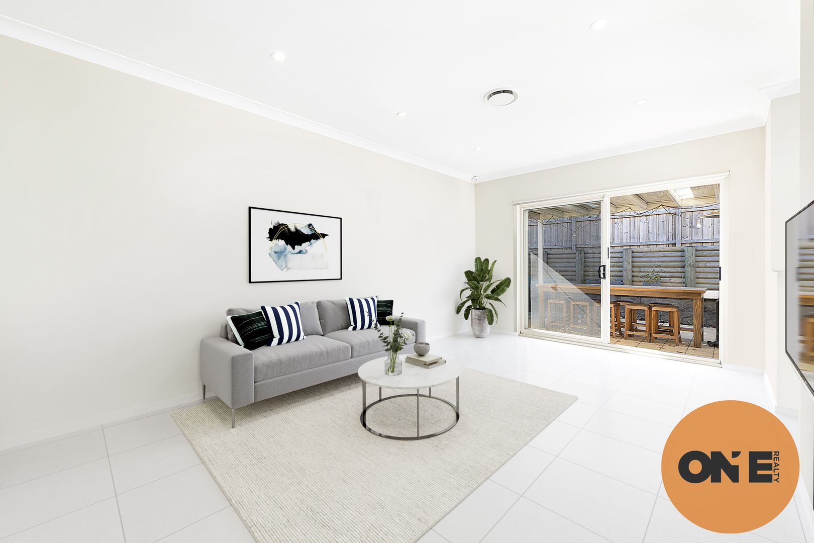 6 Eucalyptus Street, Lidcombe NSW 2141, Image 1