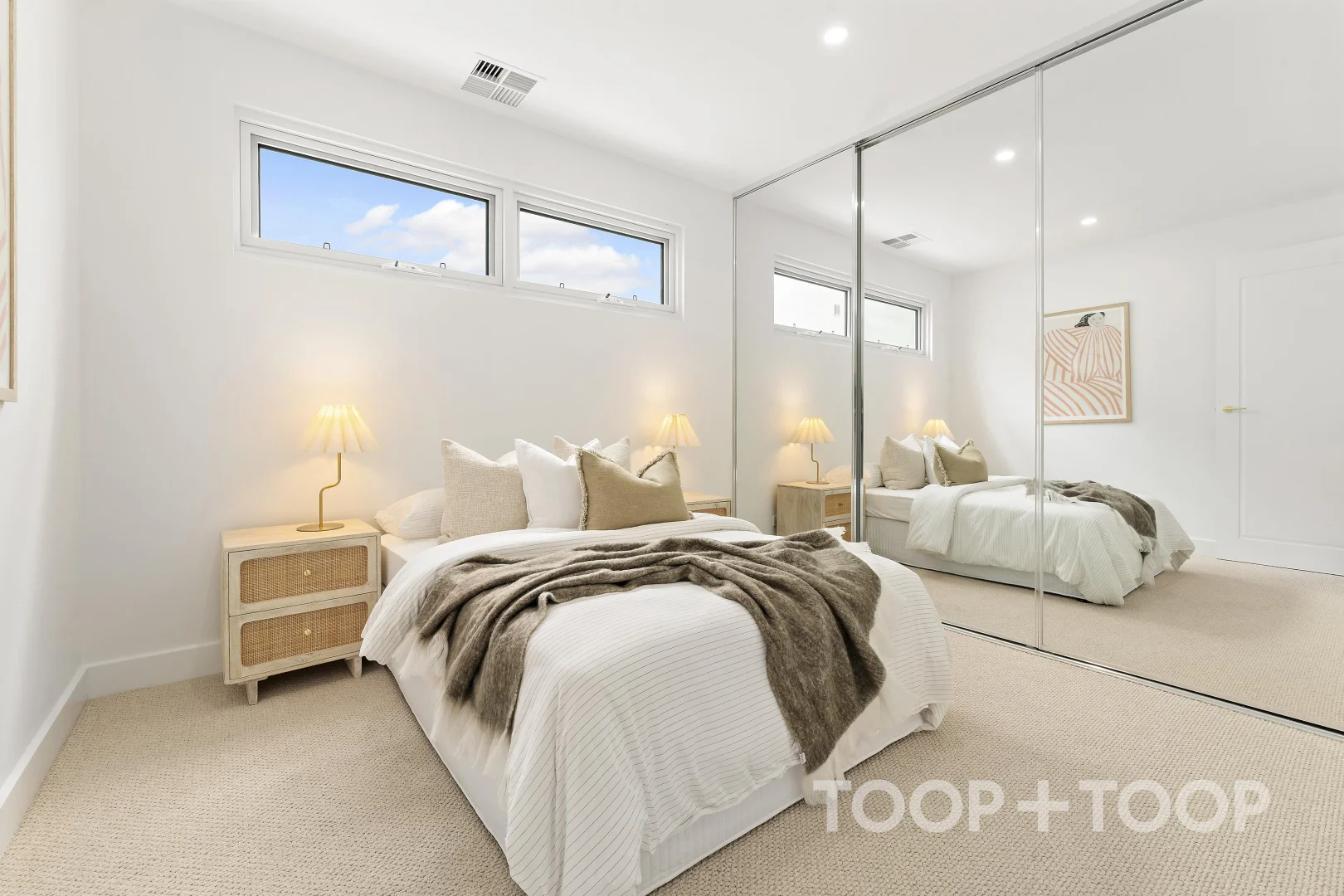 Additional image 11 of 60 Seaview Road, Tennyson SA 5022