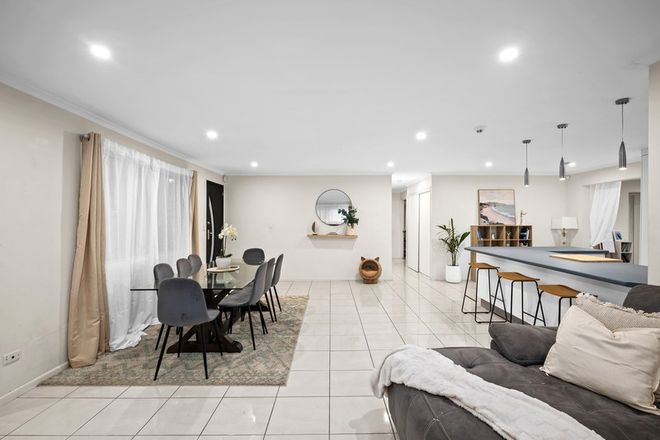 125 Parfrey Road Rochedale South 4123 - Image 6