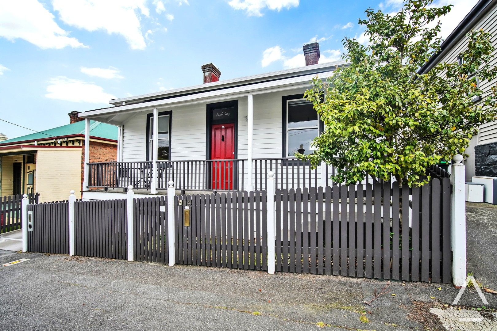 3 bedrooms House in 14 Garfield SOUTH LAUNCESTON TAS, 7249