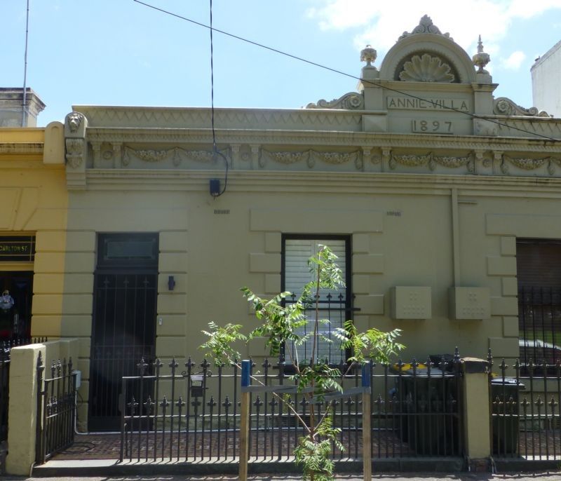 24 Carlton Street, Carlton VIC 3053 House For Rent Domain