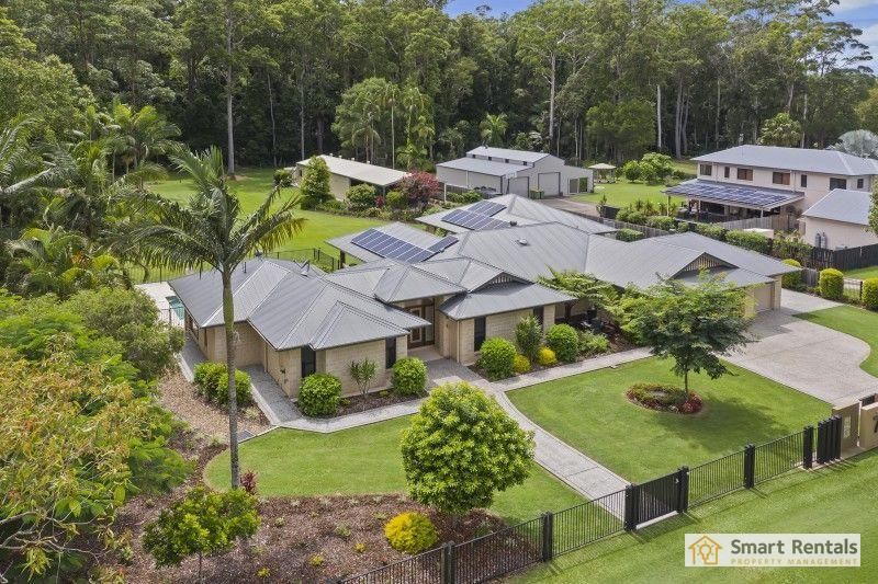 7 Evergreen Drive, Glenview QLD 4553, Image 0