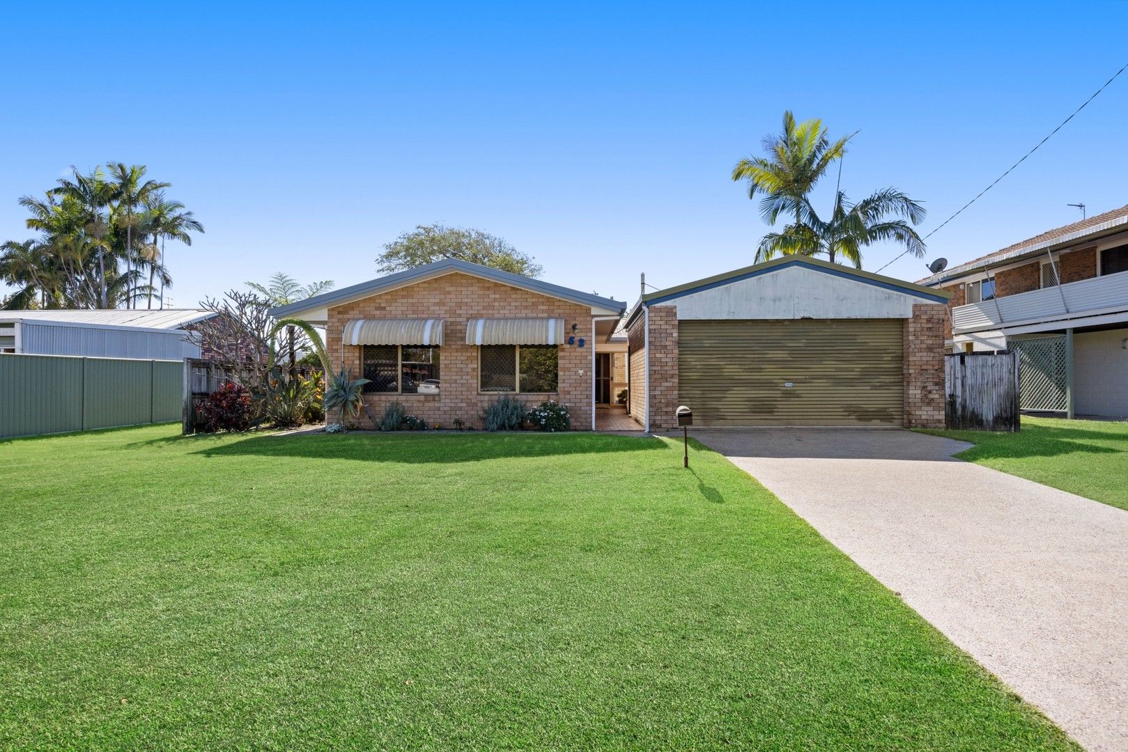 52 Dalby Street, Maroochydore QLD 4558, Image 0