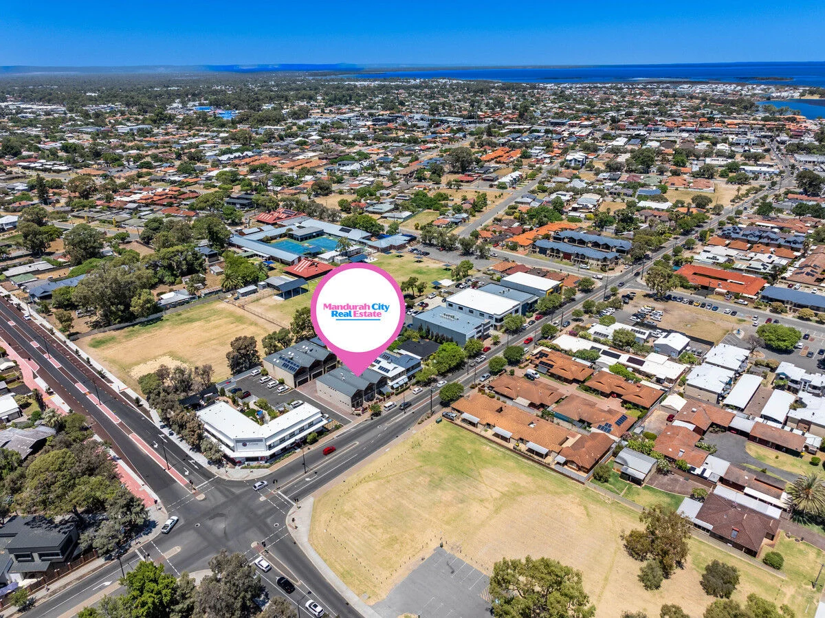 Additional image 31 of 2/67 Sutton Street, Mandurah WA 6210