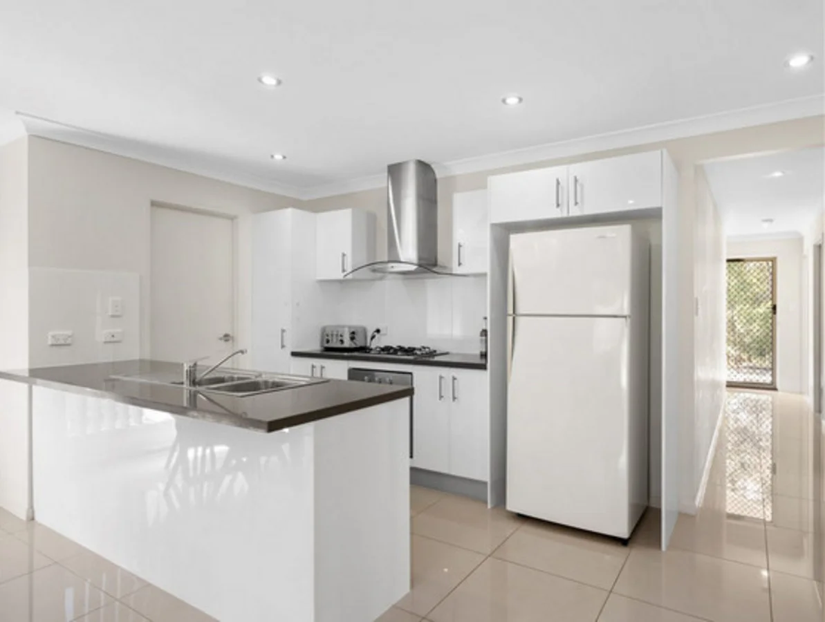 Additional image 5 of 5 Frankland Avenue, Waterford QLD 4133