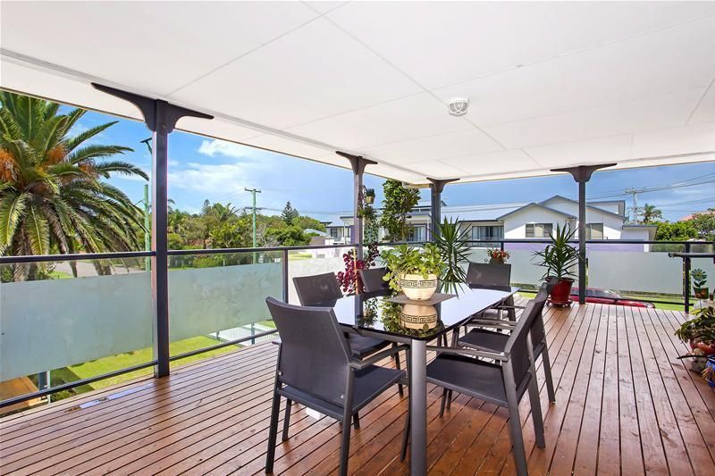 126 Bay Road, Toowoon Bay NSW 2261, Image 0