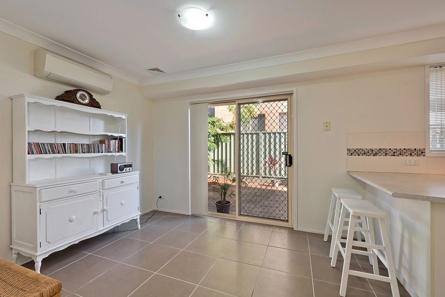 15/39-41 Preston Street, Jamisontown NSW 2750, Image 2