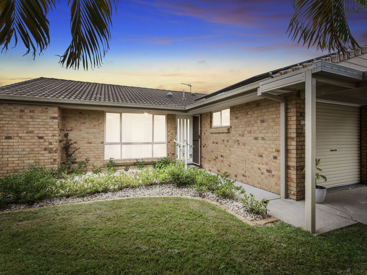 16/53 Kangaroo Avenue, Coombabah QLD 4216, Image 2