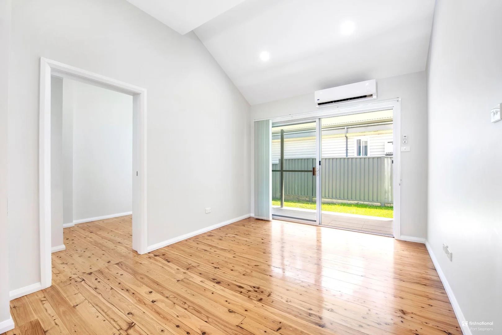 Additional image 5 of 15 Irene Crescent, Soldiers Point NSW 2317