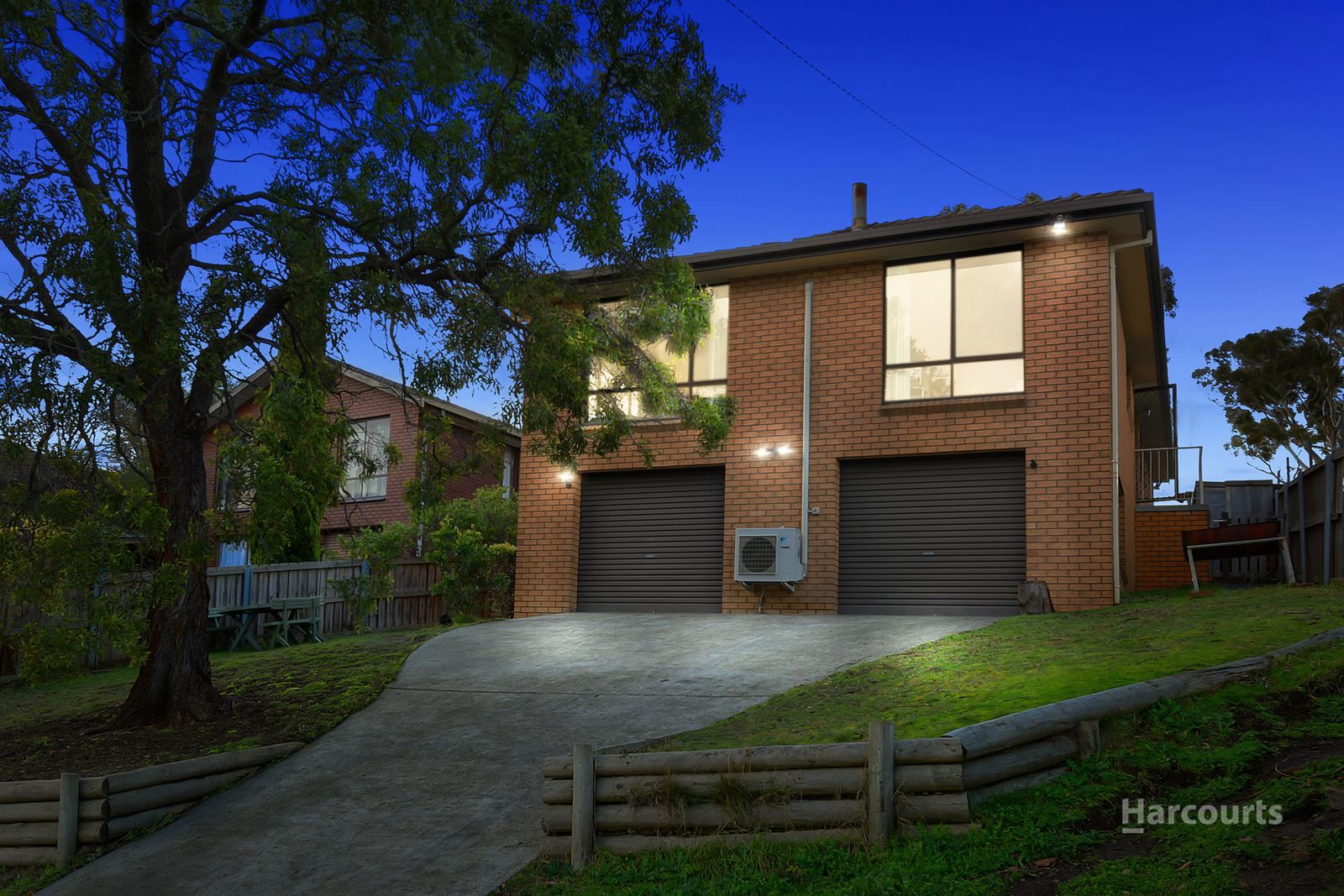 22 Cheviot Road, West Moonah TAS 7009, Image 0