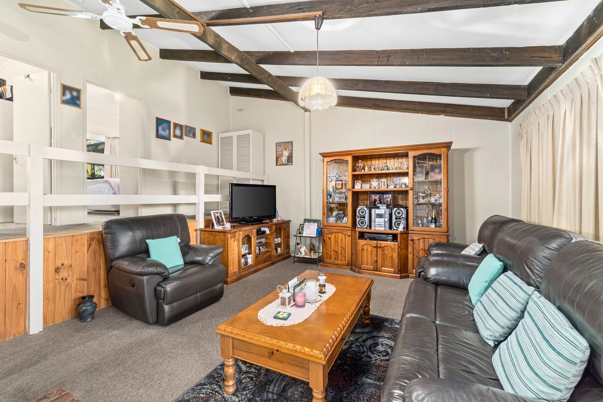 Additional image 6 of 22 Gillum Road, Coongulla VIC 3860