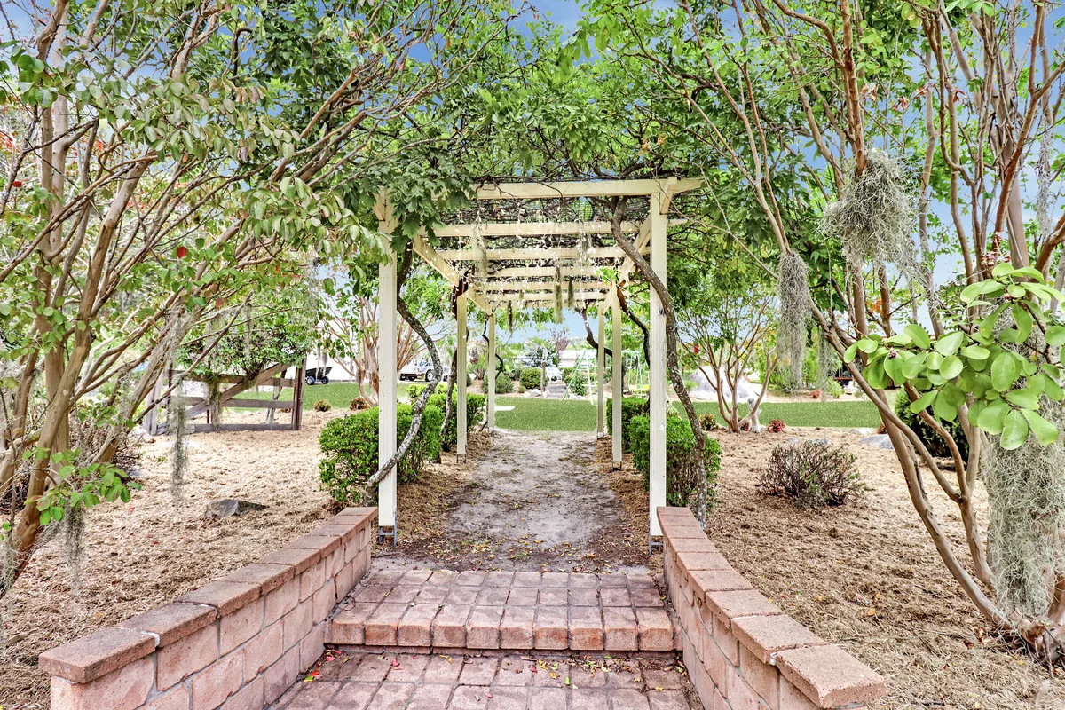 Additional image 25 of 41 Melaleuca Crescent, Stanthorpe QLD 4380