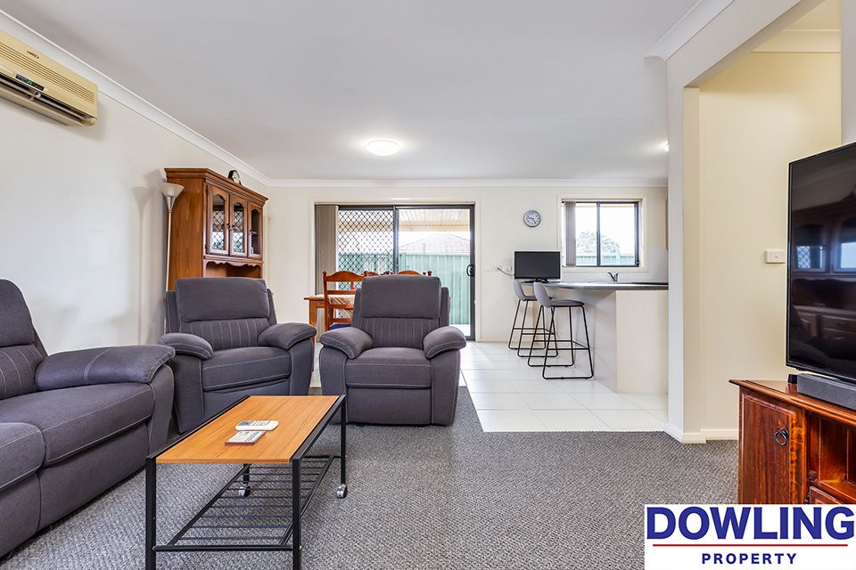 7/170 Anderson Drive, Beresfield NSW 2322, Image 2