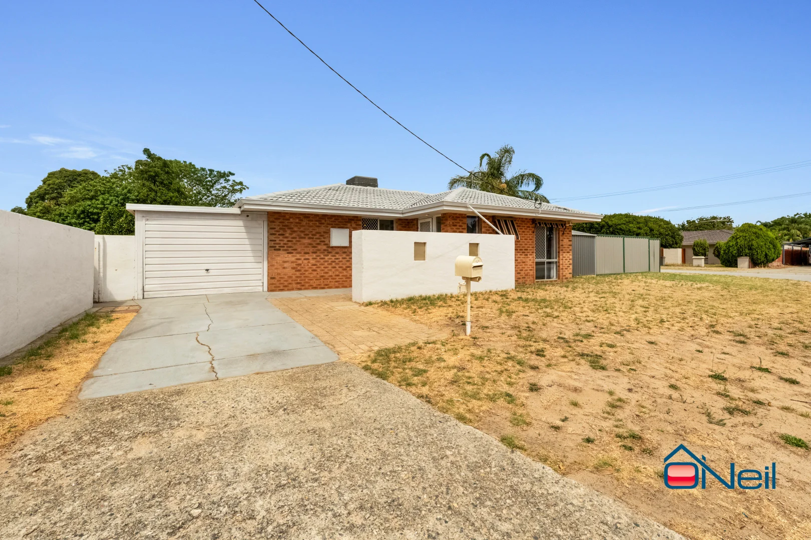 Additional image 11 of 1 Peel Court, Armadale WA 6112
