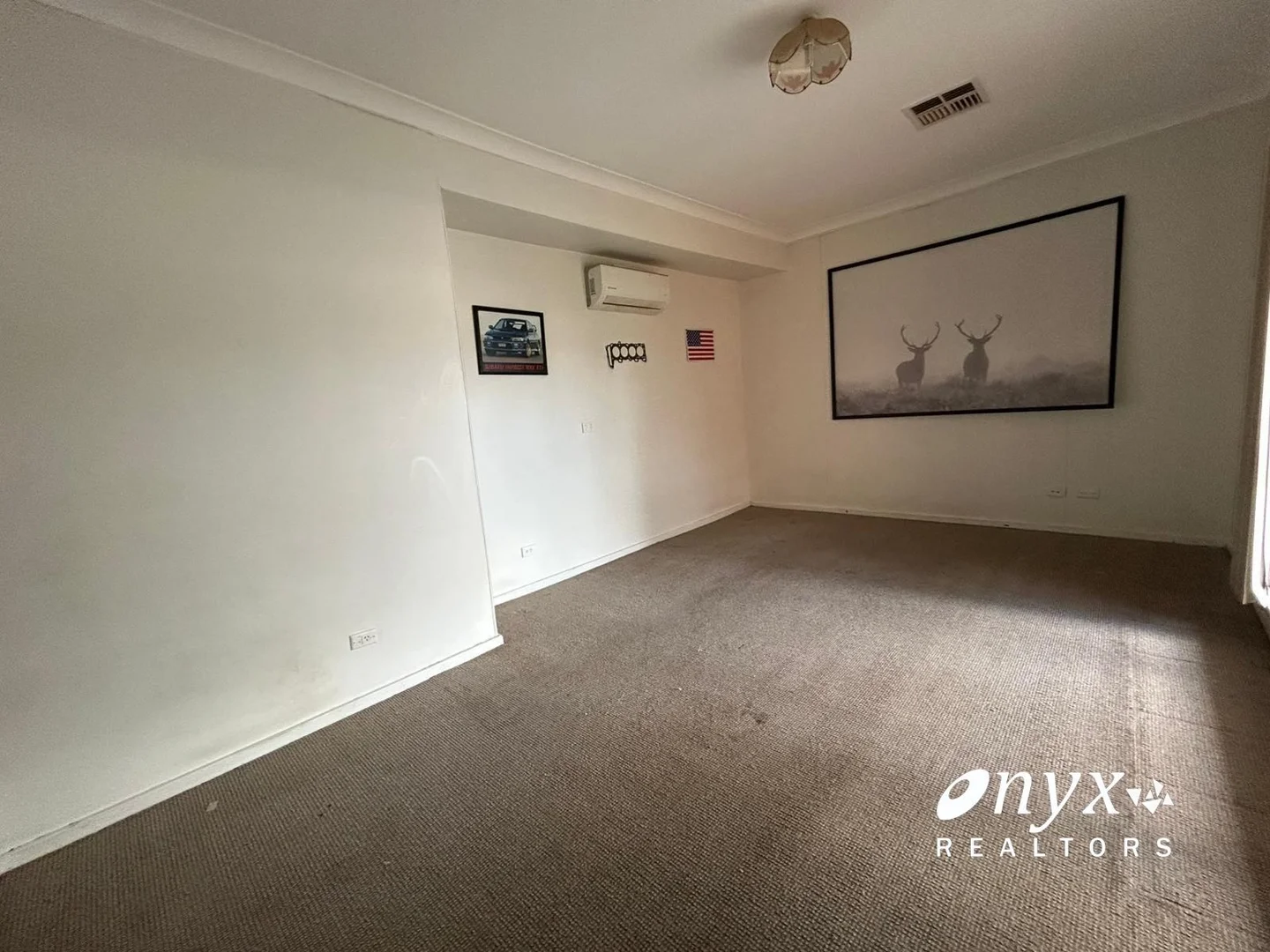 Additional image 2 of 46 Haydown Road, Elizabeth Grove SA 5112