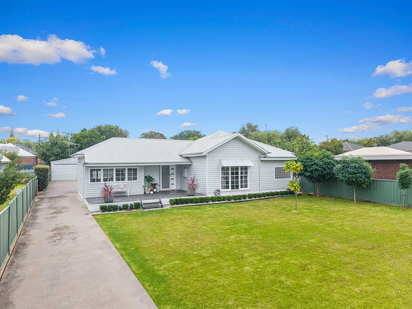 Additional image 33 of 20 Eversley Street, Hamilton VIC 3300