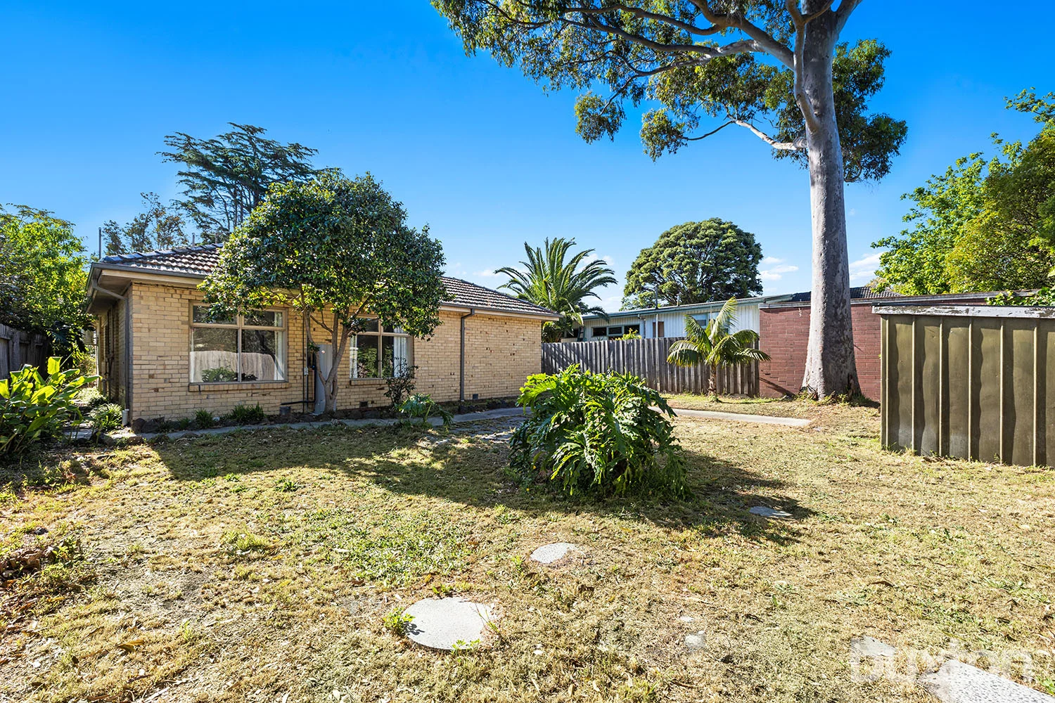 Additional image 6 of 36 Coreen Avenue, Beaumaris VIC 3193