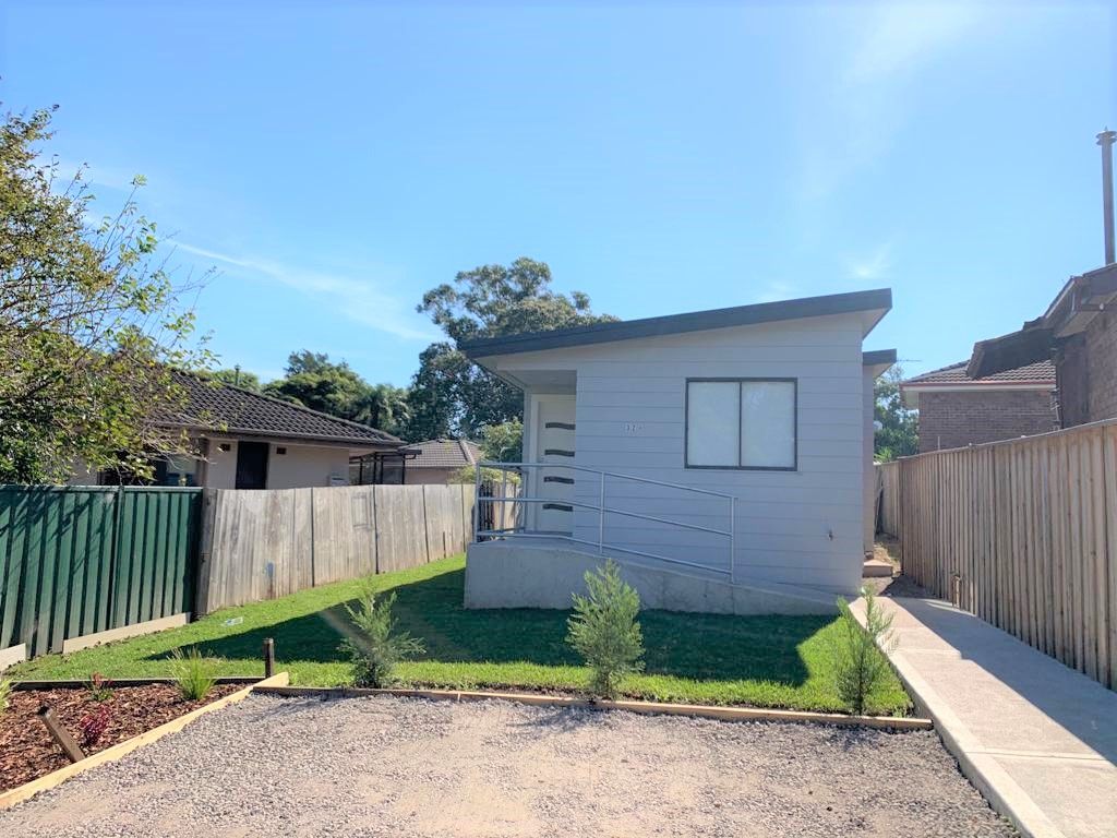 32a River Rd, Ermington NSW 2115 House For Rent Domain