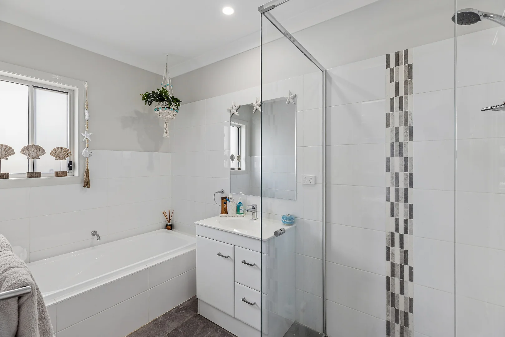 Additional image 7 of 2/44 Dunnart Street, Aberglasslyn NSW 2320