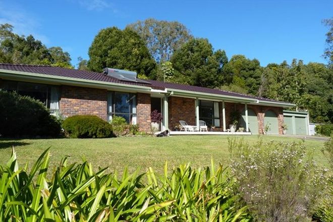 Picture of 9 Gibson Lane, BEXHILL NSW 2480