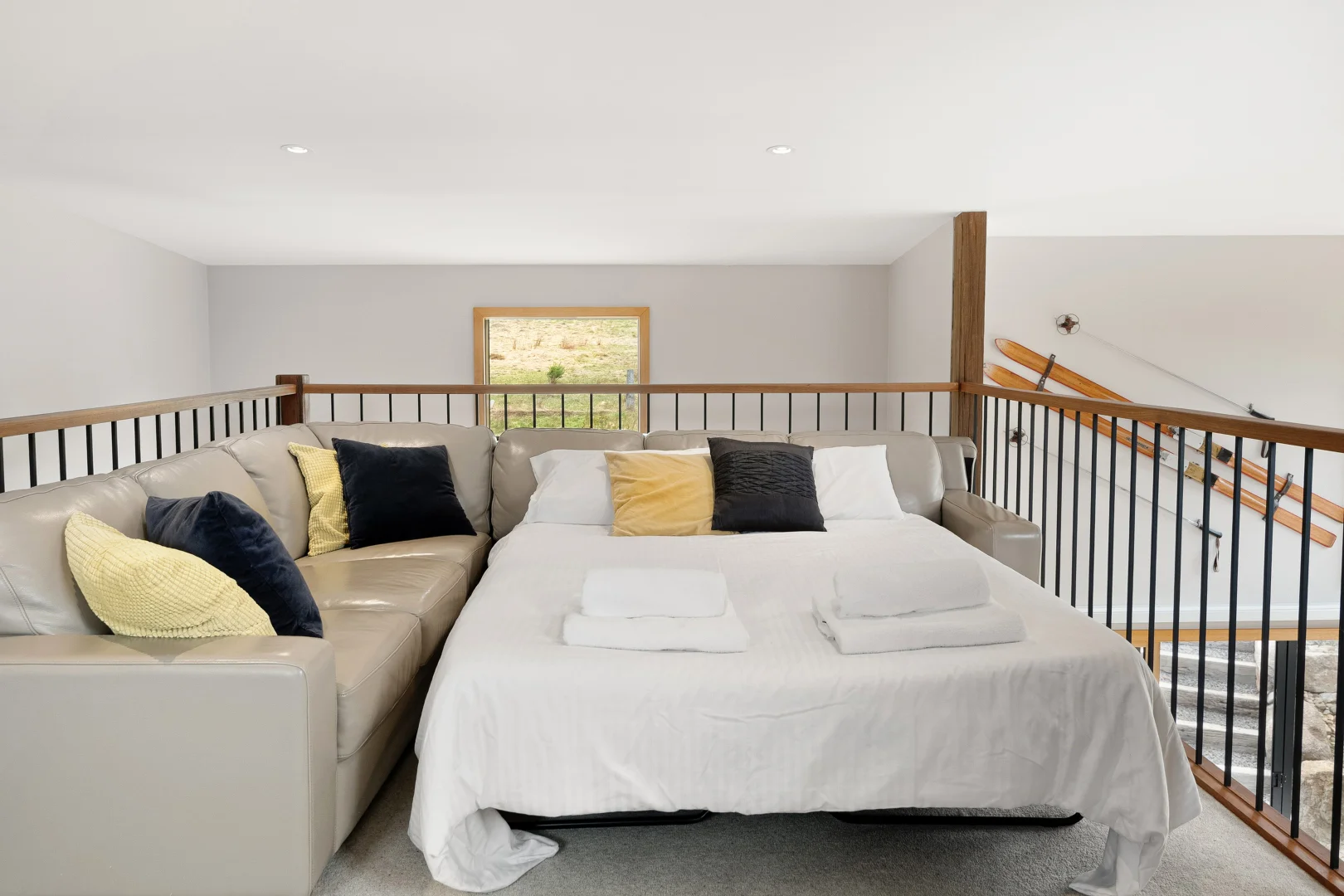 Additional image 24 of 15B Stockwhip Way, Crackenback NSW 2627