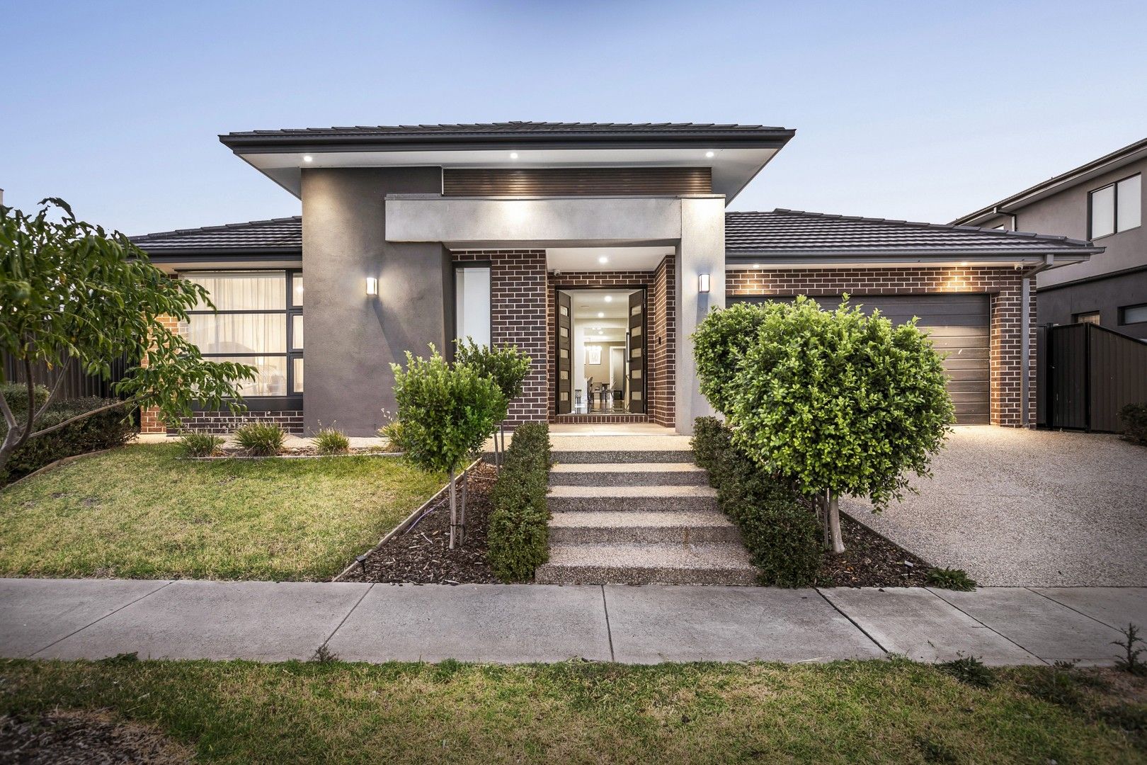 42 Highpark Circuit, Craigieburn VIC 3064, Image 0