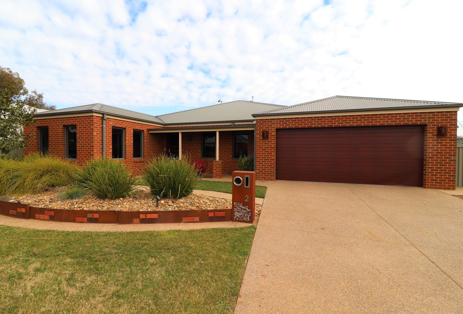 2 Lytham Court, Tatura VIC 3616, Image 0