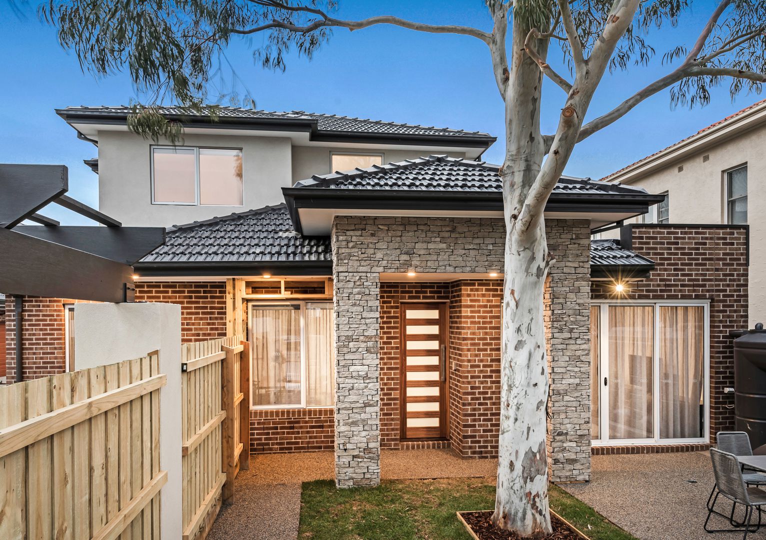 22A South Road, Brighton VIC 3186, Image 1