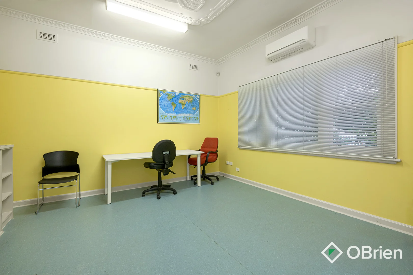 Additional image 10 of 28 Cranbourne Road, Frankston VIC 3199