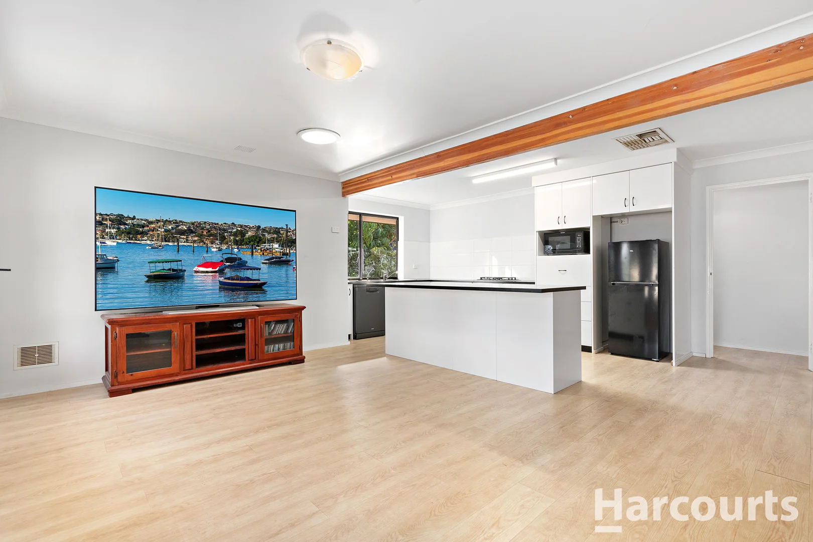 Additional image 3 of 11 Tankerton Way, Coodanup WA 6210