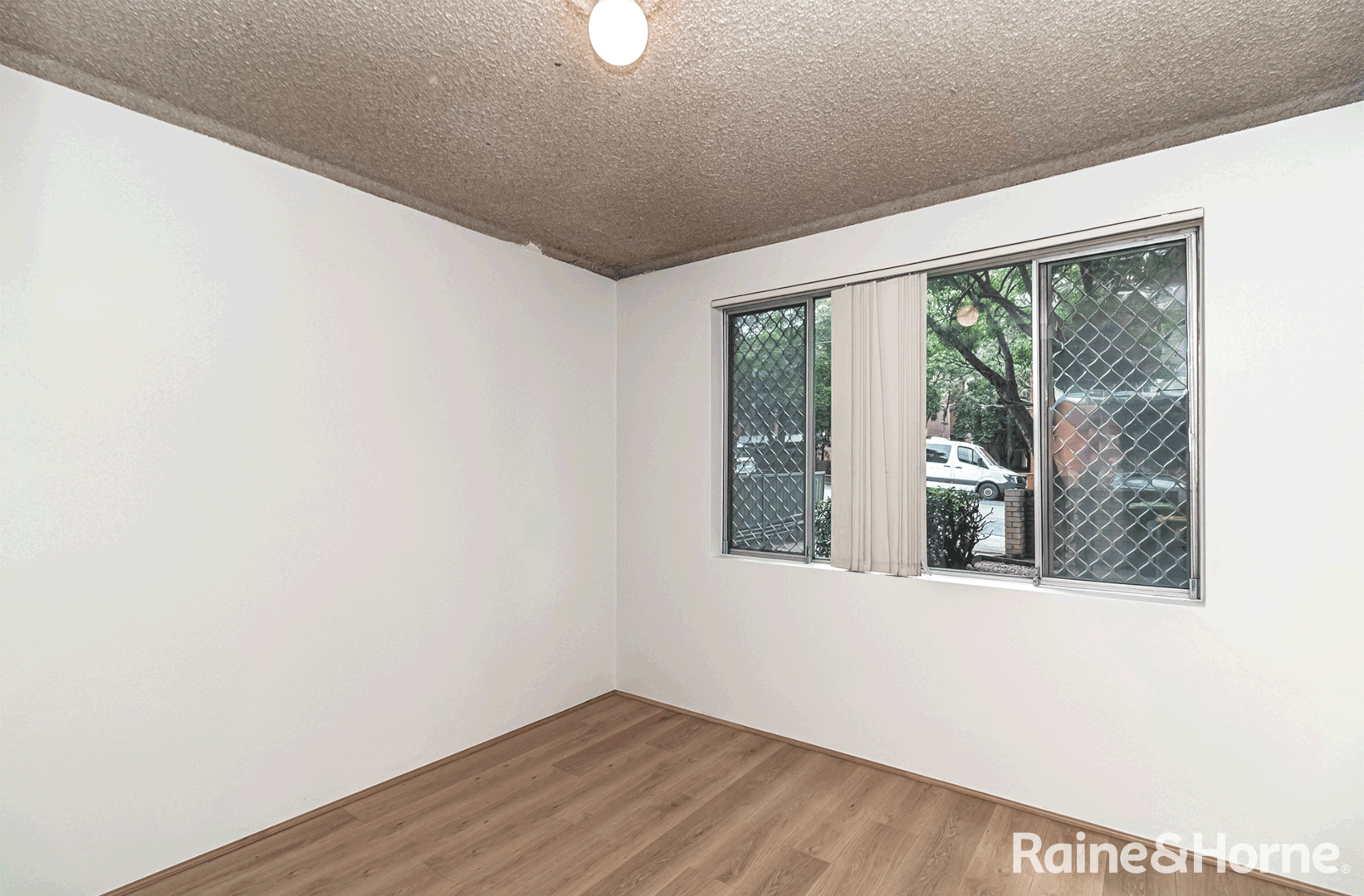 Additional image 5 of 3/20 Wigram Street,, Harris Park NSW 2150