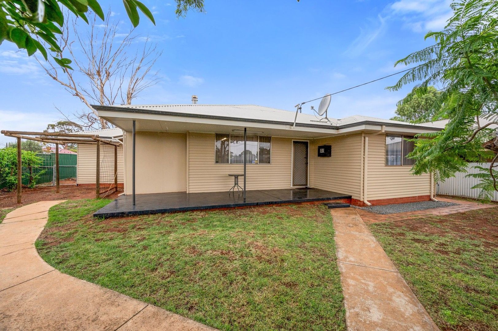 131 Bourke Street, Piccadilly WA 6430, Image 0