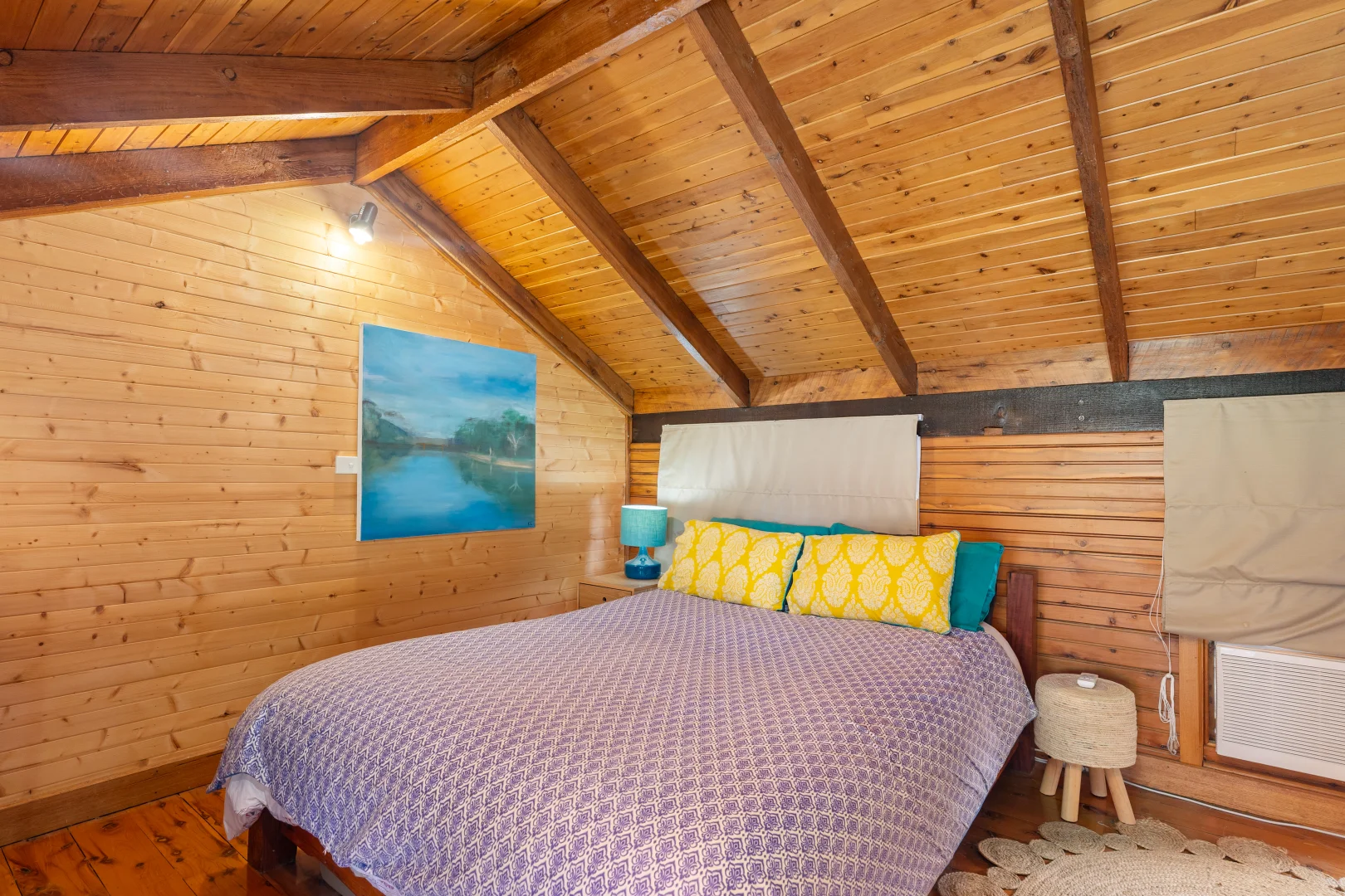 Additional image 22 of 118 Mahon Lane, Yackandandah VIC 3749