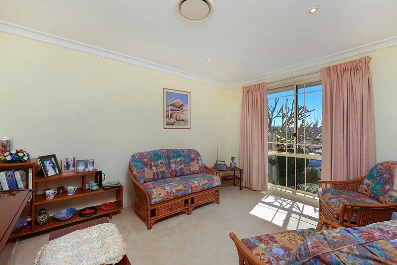 26 Allandale Road, Green Point NSW 2251, Image 2