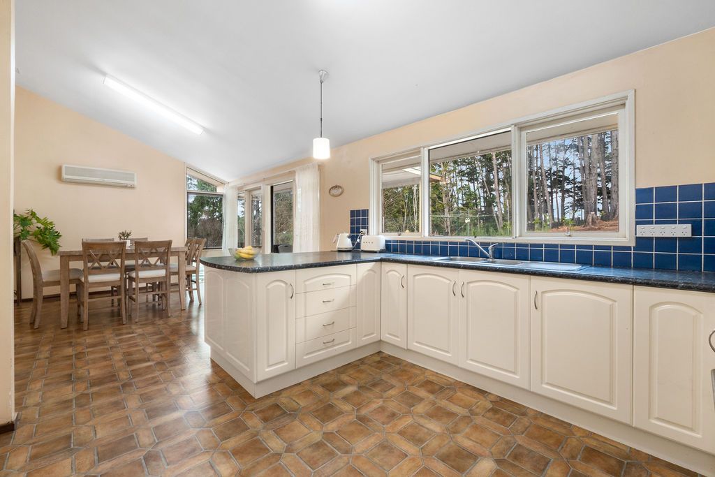 3145 Bells Line Of Road, Bilpin NSW 2758 House For Rent Domain