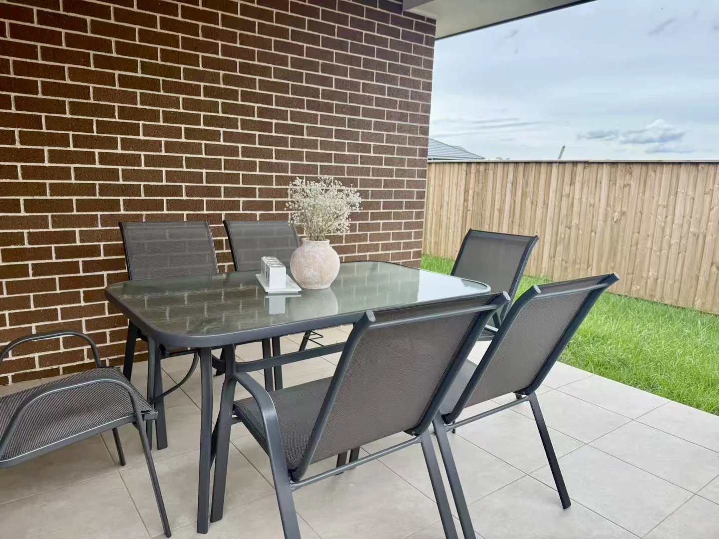 Additional image 11 of 4 Guru Street, Wilton NSW 2571