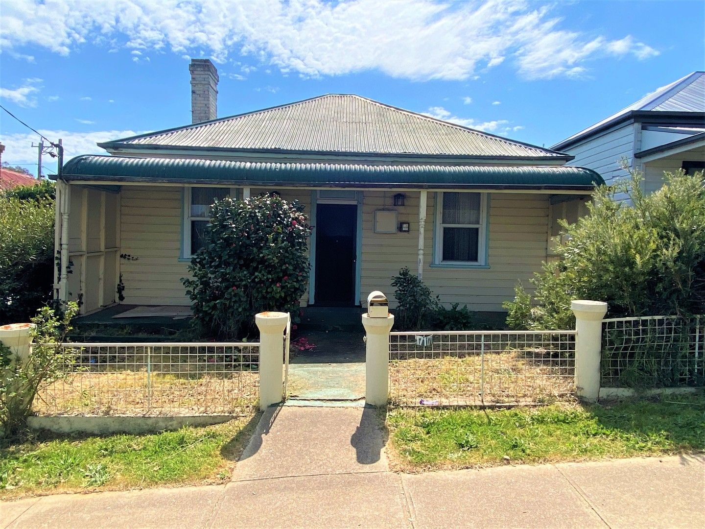 171 Neill Street, Harden NSW 2587, Image 0